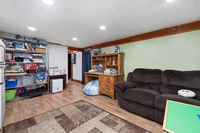 22 Mayfield Street, Pawtucket, RI 02861 - Photo 24