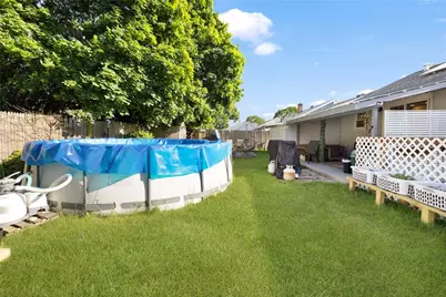 22 Mayfield Street, Pawtucket, RI 02861 - Photo 34