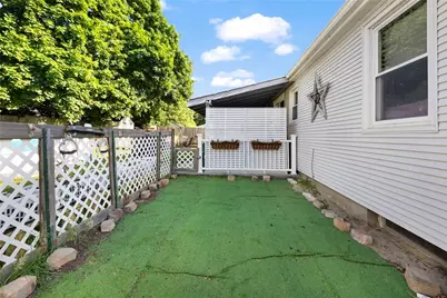 22 Mayfield Street, Pawtucket, RI 02861 - Photo 42