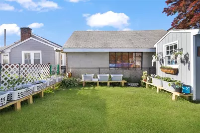 22 Mayfield Street, Pawtucket, RI 02861 - Photo 32