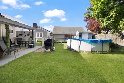 22 Mayfield Street, Pawtucket, RI 02861 - Photo 38