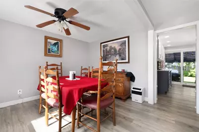 22 Mayfield Street, Pawtucket, RI 02861 - Photo 10