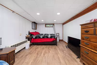 22 Mayfield Street, Pawtucket, RI 02861 - Photo 26