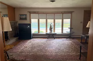 565 Mt Pleasant Ave, Providence, RI 02908 - Photo 6