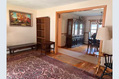 565 Mount Pleasant Avenue, Providence, RI 02908 - Photo 8