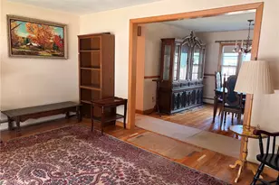 565 Mt Pleasant Ave, Providence, RI 02908 - Photo 8