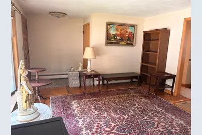 565 Mount Pleasant Avenue, Providence, RI 02908 - Photo 4
