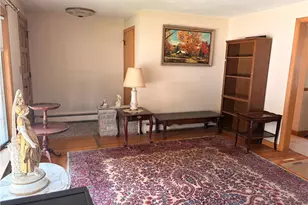 565 Mt Pleasant Ave, Providence, RI 02908 - Photo 4
