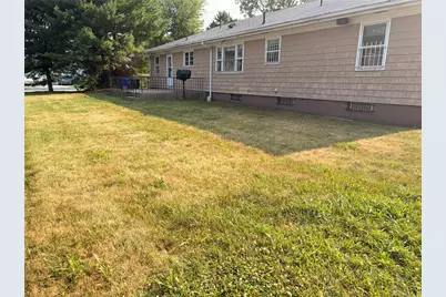 565 Mount Pleasant Avenue, Providence, RI 02908 - Photo 36