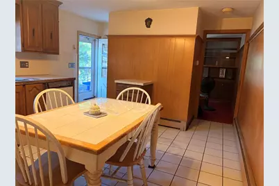 565 Mount Pleasant Avenue, Providence, RI 02908 - Photo 20