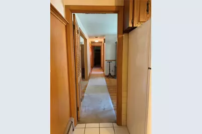 565 Mount Pleasant Avenue, Providence, RI 02908 - Photo 22
