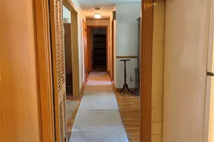565 Mt Pleasant Ave, Providence, RI 02908 - Photo 22