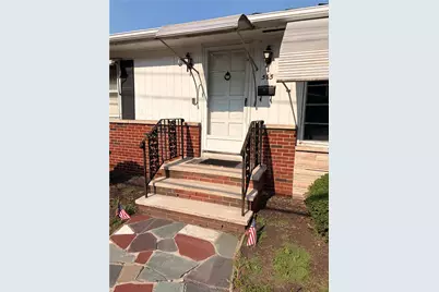 565 Mount Pleasant Avenue, Providence, RI 02908 - Photo 2
