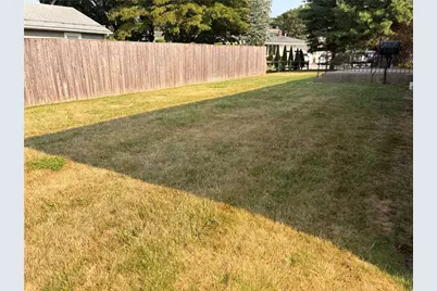 565 Mount Pleasant Avenue, Providence, RI 02908 - Photo 38