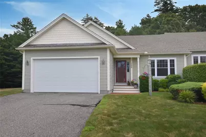 120 Country Meadow Lane, Glocester, RI 02814 - Photo 40