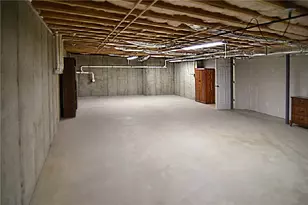 120 Country Meadow Ln, Glocester, RI 02814 - Photo 28