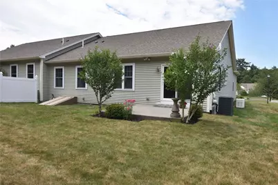 120 Country Meadow Lane, Glocester, RI 02814 - Photo 34