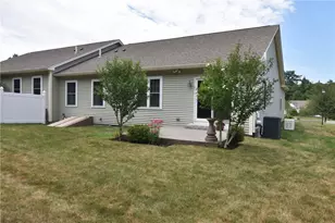 120 Country Meadow Ln, Glocester, RI 02814 - Photo 34