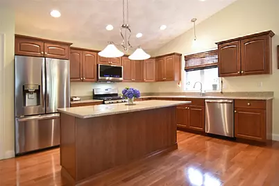 120 Country Meadow Lane, Glocester, RI 02814 - Photo 2