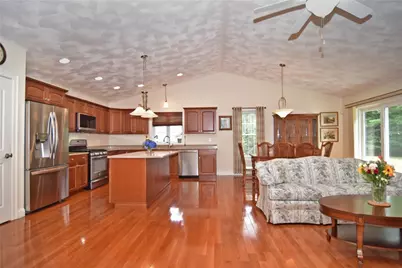 120 Country Meadow Lane, Glocester, RI 02814 - Photo 14