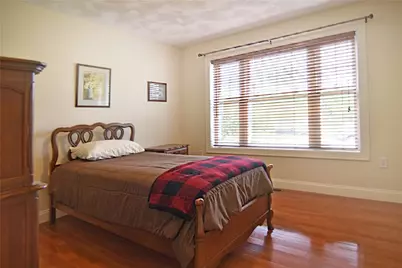 120 Country Meadow Lane, Glocester, RI 02814 - Photo 22