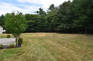120 Country Meadow Ln, Glocester, RI 02814 - Photo 36
