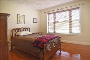 120 Country Meadow Ln, Glocester, RI 02814 - Photo 22