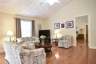 120 Country Meadow Lane, Glocester, RI 02814 - Photo 12
