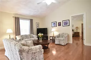 120 Country Meadow Ln, Glocester, RI 02814 - Photo 12
