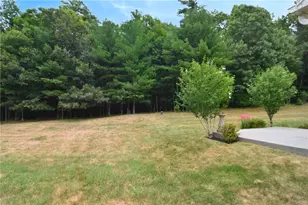 120 Country Meadow Ln, Glocester, RI 02814 - Photo 36