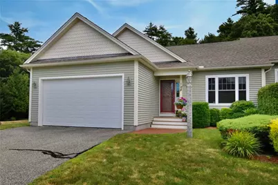 120 Country Meadow Lane, Glocester, RI 02814 - Photo 1