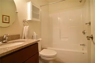 120 Country Meadow Ln, Glocester, RI 02814 - Photo 24