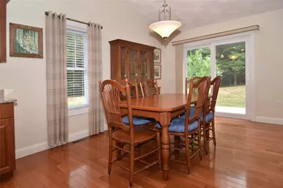 120 Country Meadow Lane, Glocester, RI 02814 - Photo 8