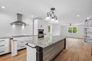 65 Oakland Ave, Burrillville, RI 02858 - Photo 8