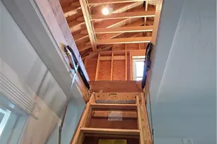 65 Oakland Ave, Burrillville, RI 02858 - Photo 22