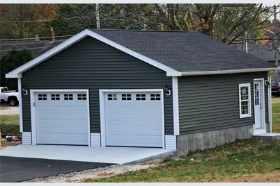 65 Oakland Avenue, Burrillville, RI 02858 - Photo 2