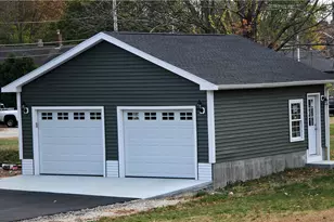 65 Oakland Ave, Burrillville, RI 02858 - Photo 2