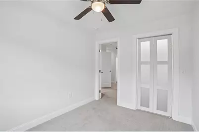 65 Oakland Avenue, Burrillville, RI 02858 - Photo 20