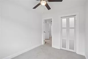 65 Oakland Ave, Burrillville, RI 02858 - Photo 20