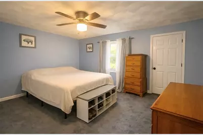 86 Peaked Rock Road, South Kingstown, RI 02879 - Photo 8