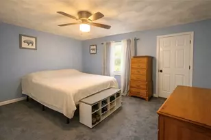 86 Peaked Rock Rd, South Kingstown, RI 02879 - Photo 8