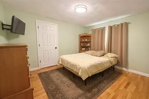 86 Peaked Rock Rd, South Kingstown, RI 02879 - Photo 6