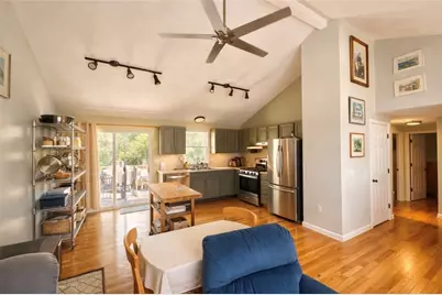 86 Peaked Rock Road, South Kingstown, RI 02879 - Photo 4