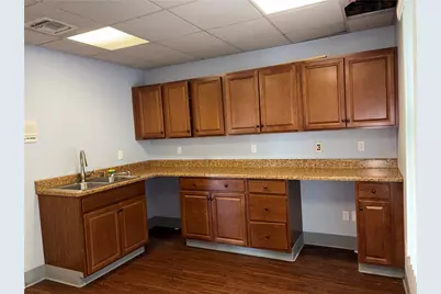 1119 Reservoir Avenue #B, Cranston, RI 02910 - Photo 8
