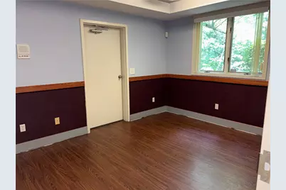 1119 Reservoir Avenue #B, Cranston, RI 02910 - Photo 10