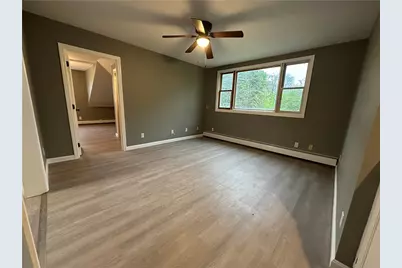 5 Pomham Street #2, Cranston, RI 02910 - Photo 2