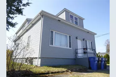 5 Pomham Street #2, Cranston, RI 02910 - Photo 12
