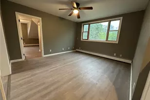 5 Pomham St, Cranston, RI 02910 - Photo 6