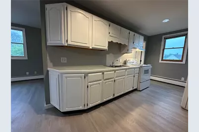 5 Pomham Shore #2, Cranston, RI 02910 - Photo 2