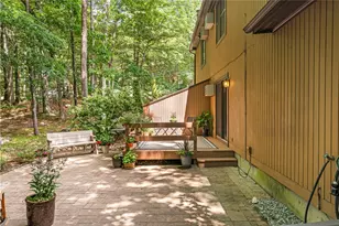 3 Quail Cir, Smithfield, RI 02917 - Photo 24